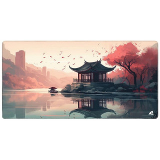 SHARKOON 1000 X 500 X 3 MM INCL. SEWING